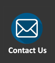 icon for Contact Us